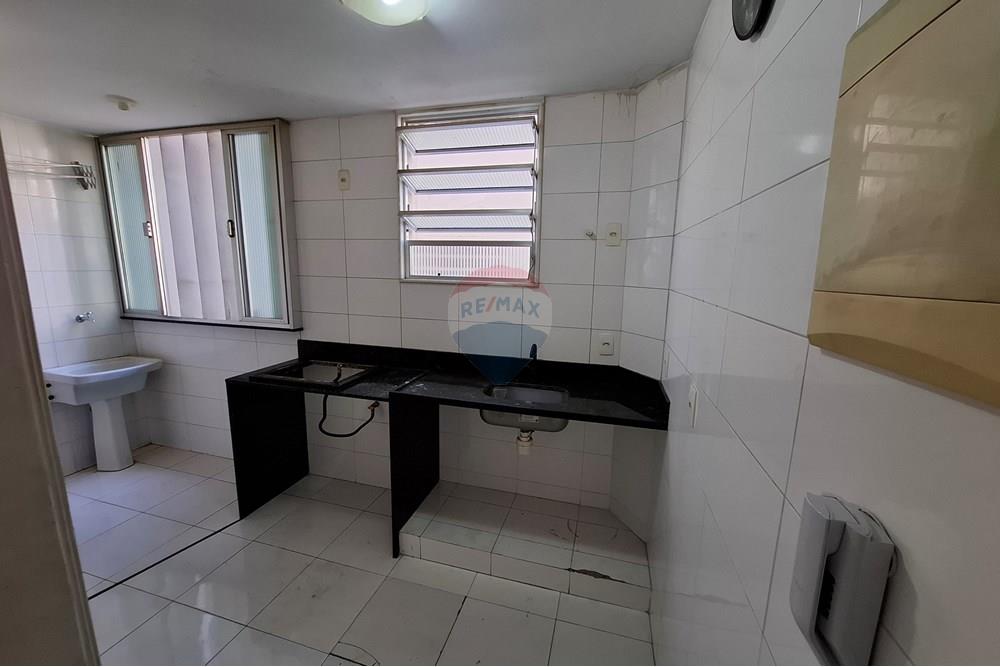 Apartamento - Venda - Rio de Janeiro , Rio de Janeiro - 20250919_091841.jpg - 570371040-4