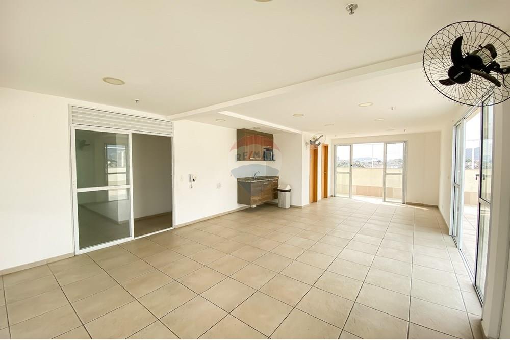 Residential - Ejerlejlighed - Rio De Janeiro , Rio De Janeiro - BR - IMG_7083.JPG - 570431024-77