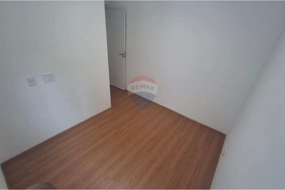 Apartamento - Venda - Rio de Janeiro , Rio de Janeiro - WhatsApp Image 2025-11-06 at 16.52.22 (1).jpeg - 570471015-175