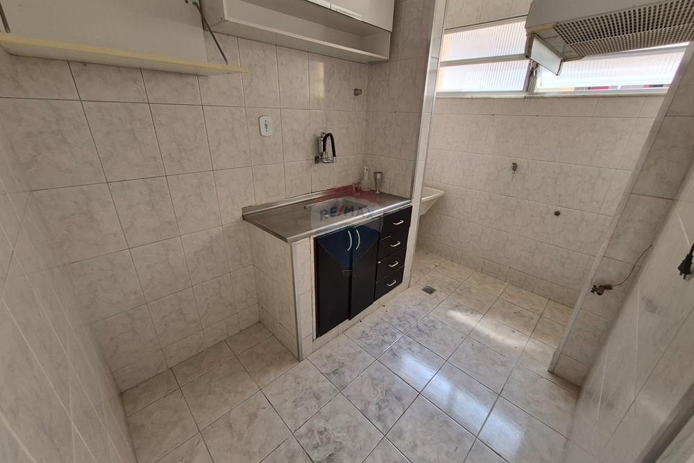 Apartamento - Venda - Rio de Janeiro , Rio de Janeiro - 20260321_132207.jpg - 570481031-27