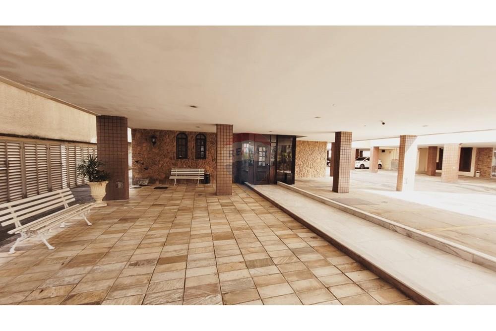 Apartamento - Venda - Rio de Janeiro , Rio de Janeiro - IMG-20250619-WA0012.jpg - 570391028-97