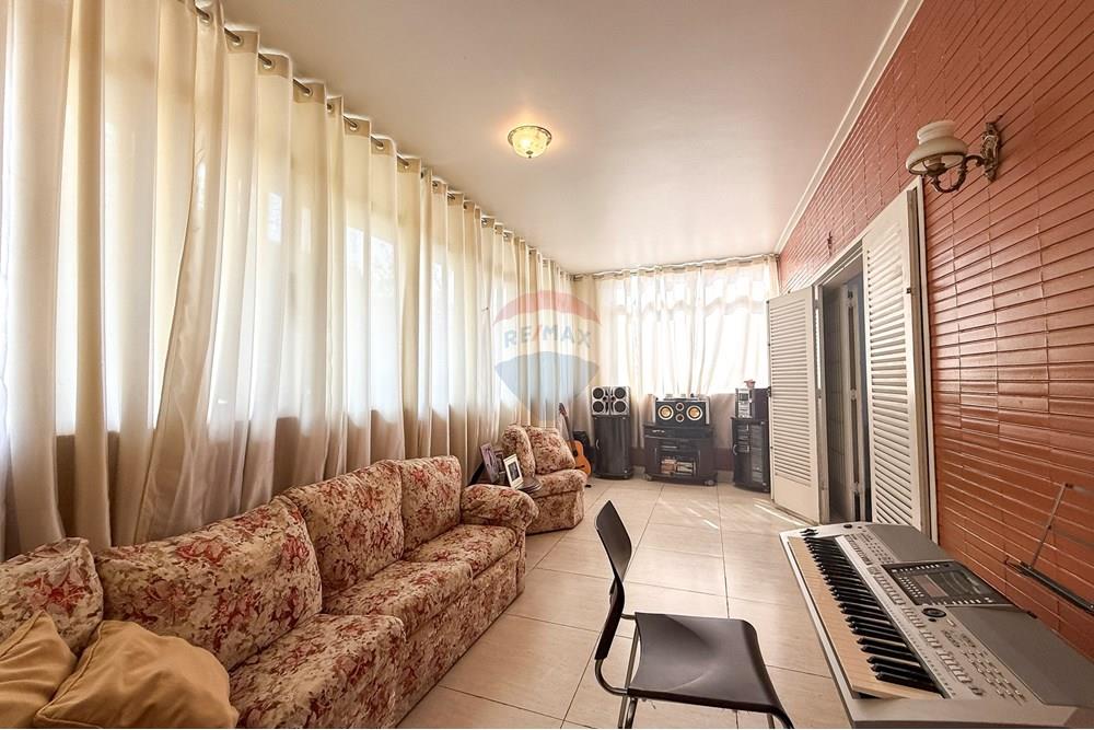 Casa - Venda - Rio de Janeiro , Rio de Janeiro - 99-IMG_4080.jpg - 570431032-45