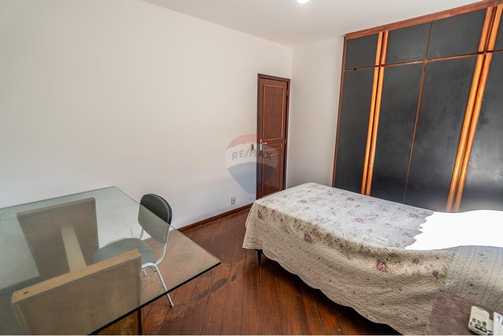 Casa de Condomínio - Venda - Rio de Janeiro , Rio de Janeiro - Fotos Cliente Mauricio (170).jpg - 570531002-20