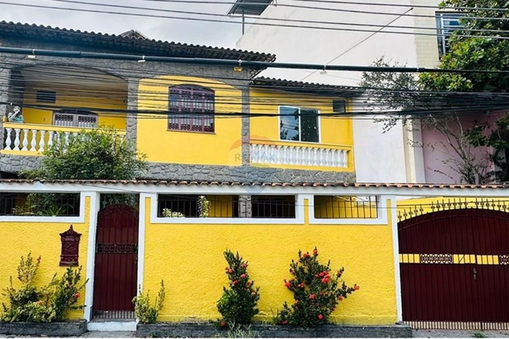 Casa - Venda - Rio de Janeiro , Rio de Janeiro - WhatsApp Image 2025-12-16 at 11.06.56.jpeg - 570561003-7
