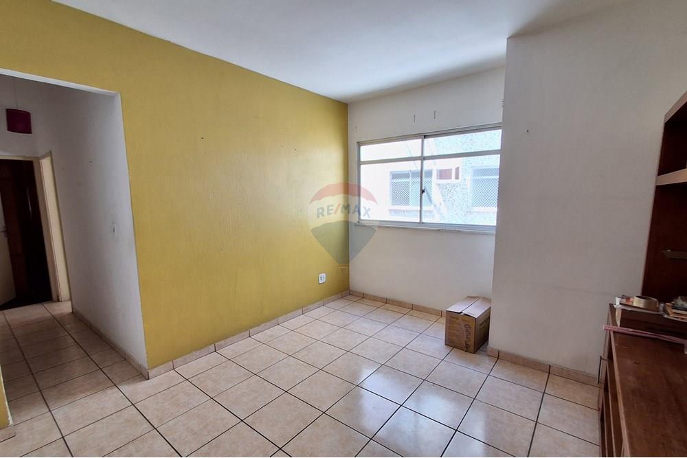 Apartamento - Venda - Rio de Janeiro , Rio de Janeiro - 20250927_113115.jpg - 570481022-46