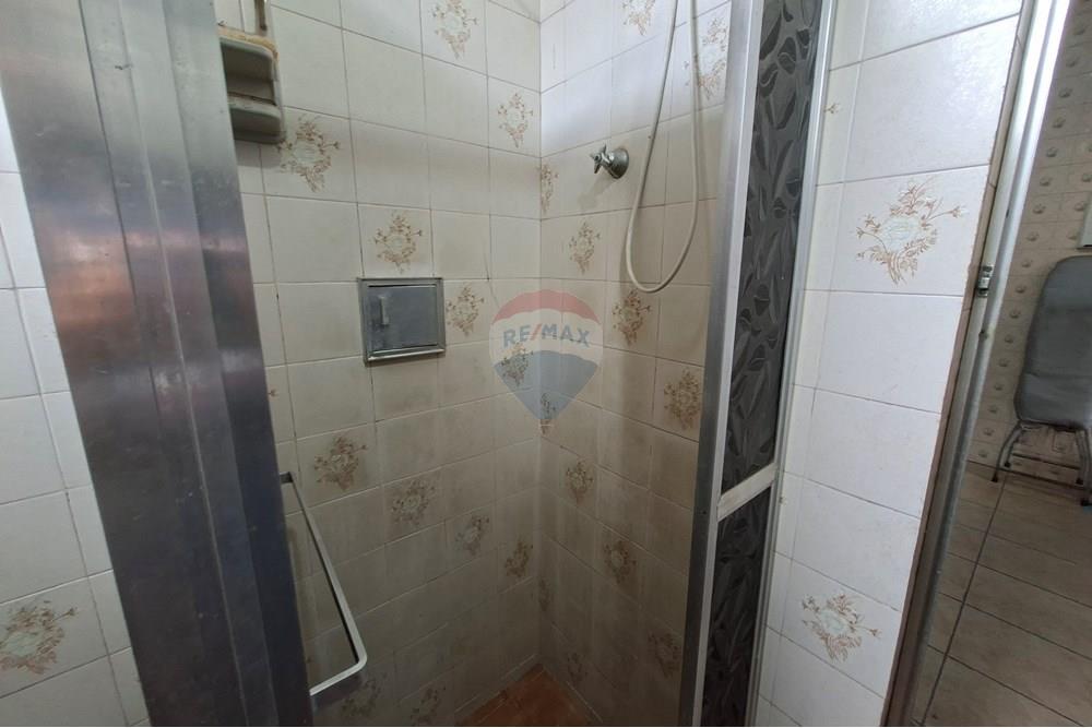 Casa - Venda - Rio de Janeiro , Rio de Janeiro - 20250816_103217.jpg - 570481005-90