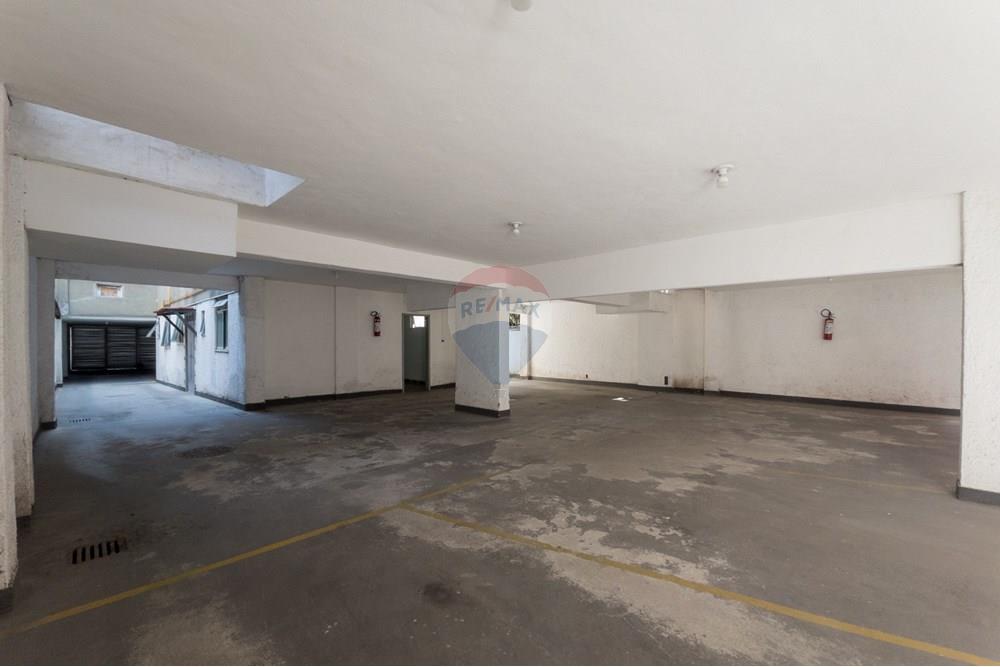 Apartamento - Venda - Rio de Janeiro , Rio de Janeiro - RICARDO-Capanema_98-33.jpg - 570391001-90