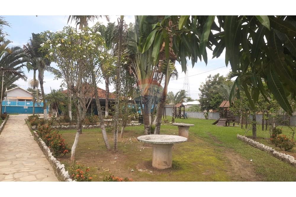 Casa de Condomínio - Venda - Cabo Frio , Rio de Janeiro - WhatsApp Image 2026-03-19 at 12.55.23.jpeg - 570381148-14