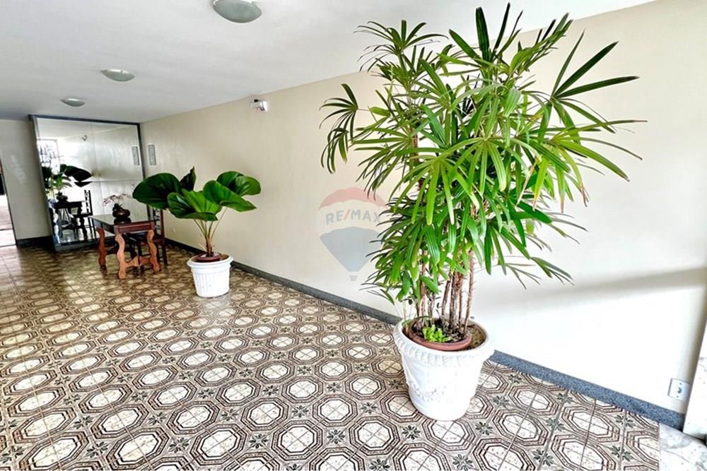 Apartamento - Venda - Rio de Janeiro , Rio de Janeiro - IMG_4452.jpg - 570511009-4