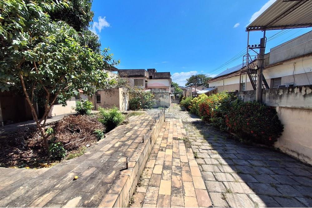 Casa - Venda - Rio de Janeiro , Rio de Janeiro - 20250927_101443.jpg - 570481022-48