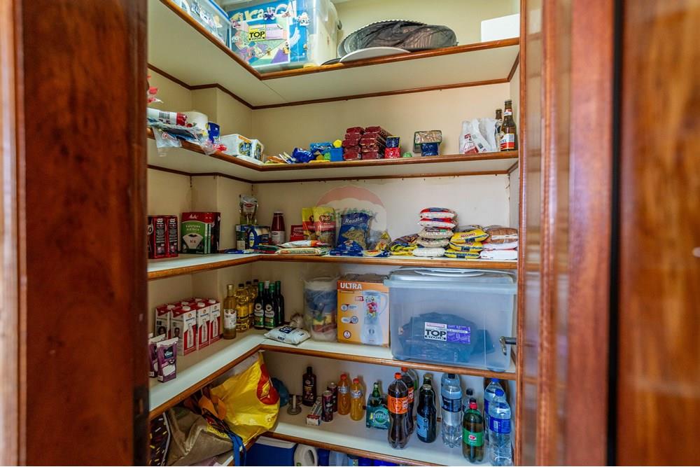 Apartamento - Venda - Rio de Janeiro , Rio de Janeiro - REMAX-136.jpg - 570381027-237