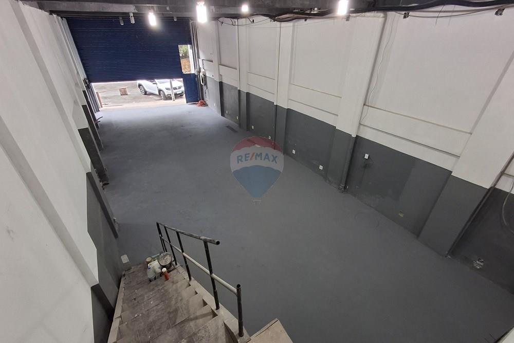 Loja - Alugar - Rio de Janeiro , Rio de Janeiro - 20260107_120615.jpg - 570461064-34