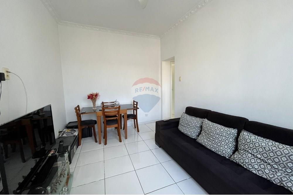 Apartamento - Venda - Rio de Janeiro , Rio de Janeiro - 4.jpg - 570501010-28