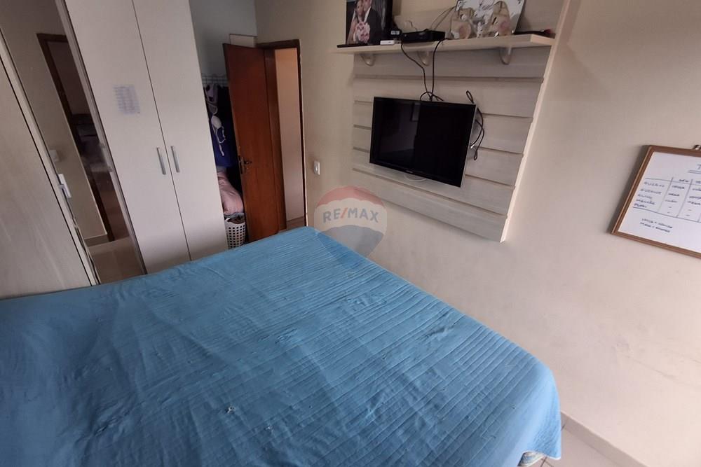 Apartamento - Venda - Rio de Janeiro , Rio de Janeiro - 20260220_164723.jpg - 570461064-35