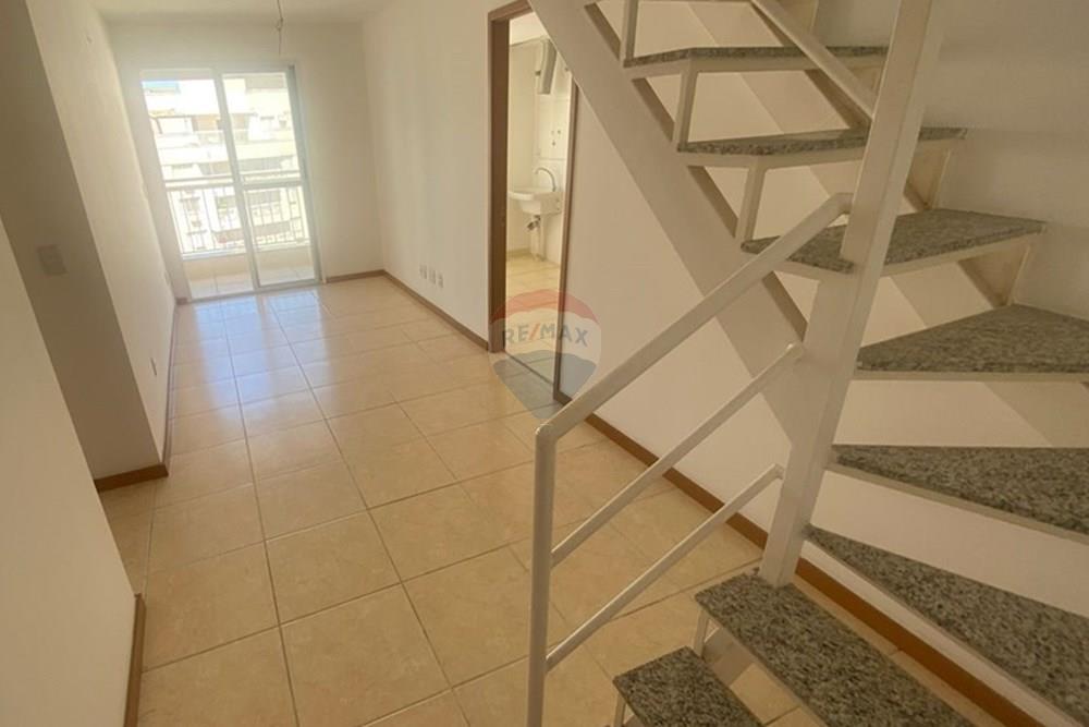 Cobertura - Venda - Rio de Janeiro , Rio de Janeiro - IMG-20250408-WA0152.jpg - 570531004-19