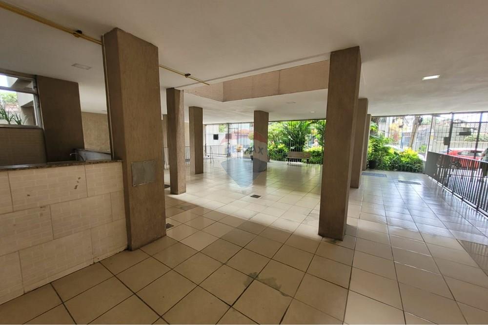 Apartamento - Alugar - Rio de Janeiro , Rio de Janeiro - WhatsApp Image 2026-02-12 at 10.24.17 (1).jpeg - 570381097-21