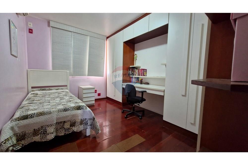 Apartamento - Venda - Rio de Janeiro , Rio de Janeiro - 2025-09-27 at 6.23.33 PMcell 30.jpg - 570531006-5