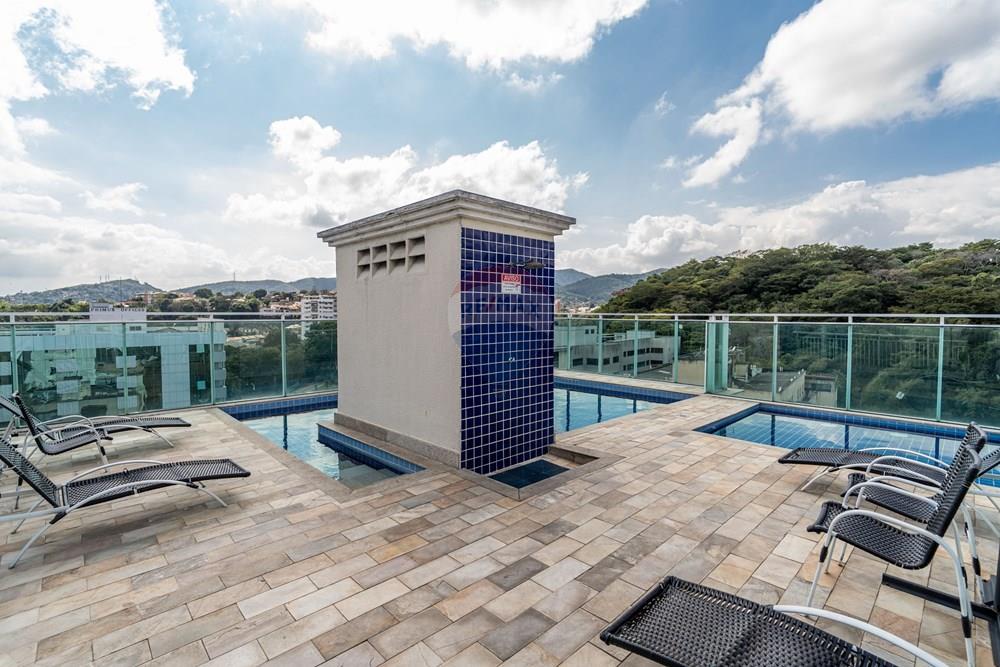 Apartamento - Venda - Rio de Janeiro , Rio de Janeiro - Cópia de REMAX-391.jpg - 570381128-1