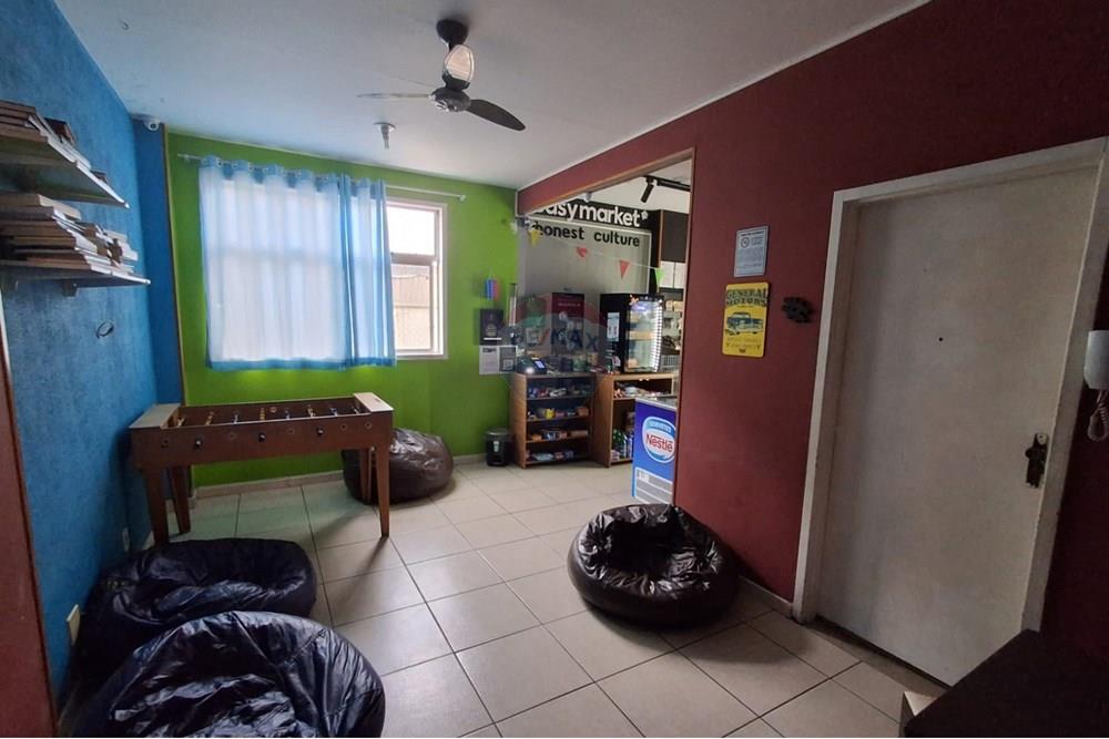 Apartamento - Venda - Rio de Janeiro , Rio de Janeiro - WhatsApp Image 2025-07-08 at 22.47.45 (1).jpeg - 570481045-1