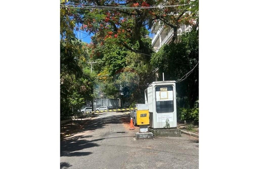 Casa - Venda - Rio de Janeiro , Rio de Janeiro - WhatsApp Image 2026-03-24 at 11.25.29 (1).jpeg - 570511022-1