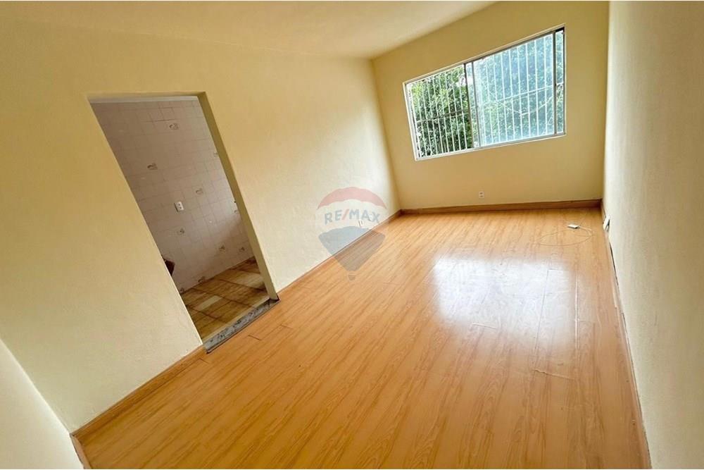 Apartamento - Venda - Rio de Janeiro , Rio de Janeiro - 018beae7-c5a9-4b60-ab22-306319589d91.jpg - 570371026-43