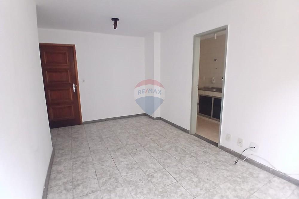 Apartamento - Venda - Rio de Janeiro , Rio de Janeiro - WhatsApp Image 2025-10-10 at 19.58.03 (1).jpeg - 570371026-31