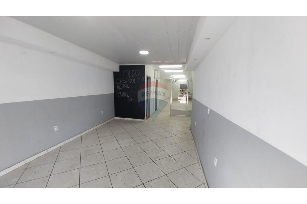 Prédio - Venda - Rio de Janeiro , Rio de Janeiro - 20260116_152124.jpg - 570431029-65