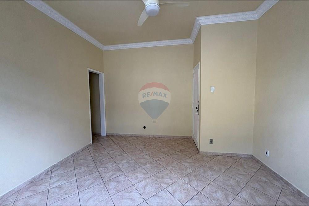 Apartamento - Venda - Rio de Janeiro , Rio de Janeiro - WhatsApp Image 2026-02-06 at 15.06.46 (1).jpeg - 570501004-169