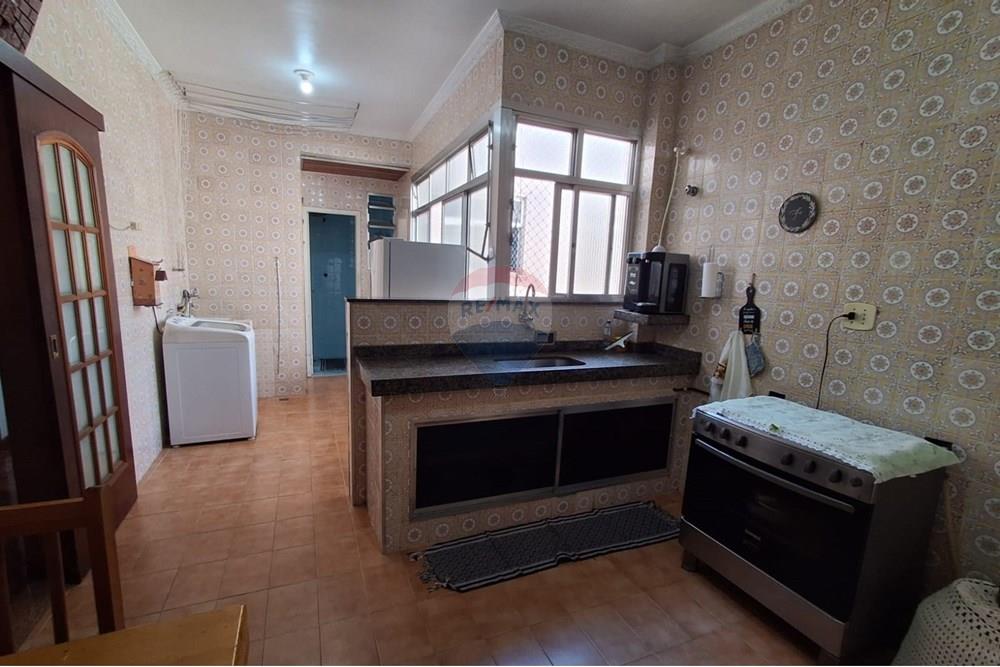 Apartamento - Venda - Rio de Janeiro , Rio de Janeiro - WhatsApp Image 2025-05-07 at 14.23.08 (1).jpeg - 570481045-2