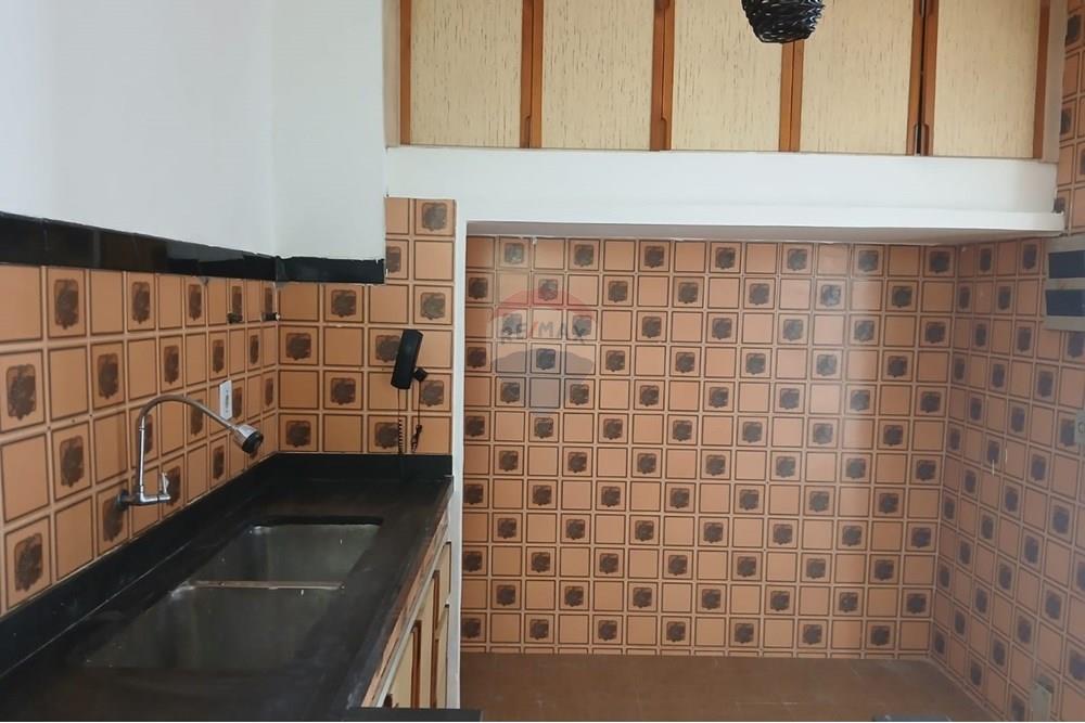 Apartamento - Venda - Rio de Janeiro , Rio de Janeiro - WhatsApp Image 2025-06-24 at 11.24.48.jpeg - 570481001-113