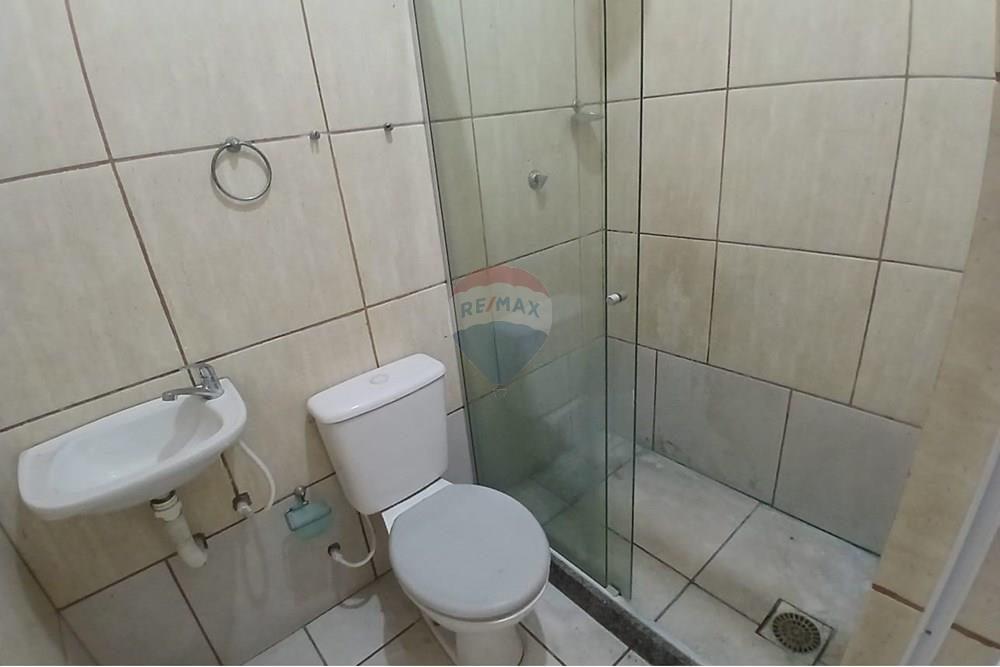 Casa - Venda - Rio de Janeiro , Rio de Janeiro - 3f16347f-7060-41ec-9bd1-3a3faf92e890.jpg - 570371026-40