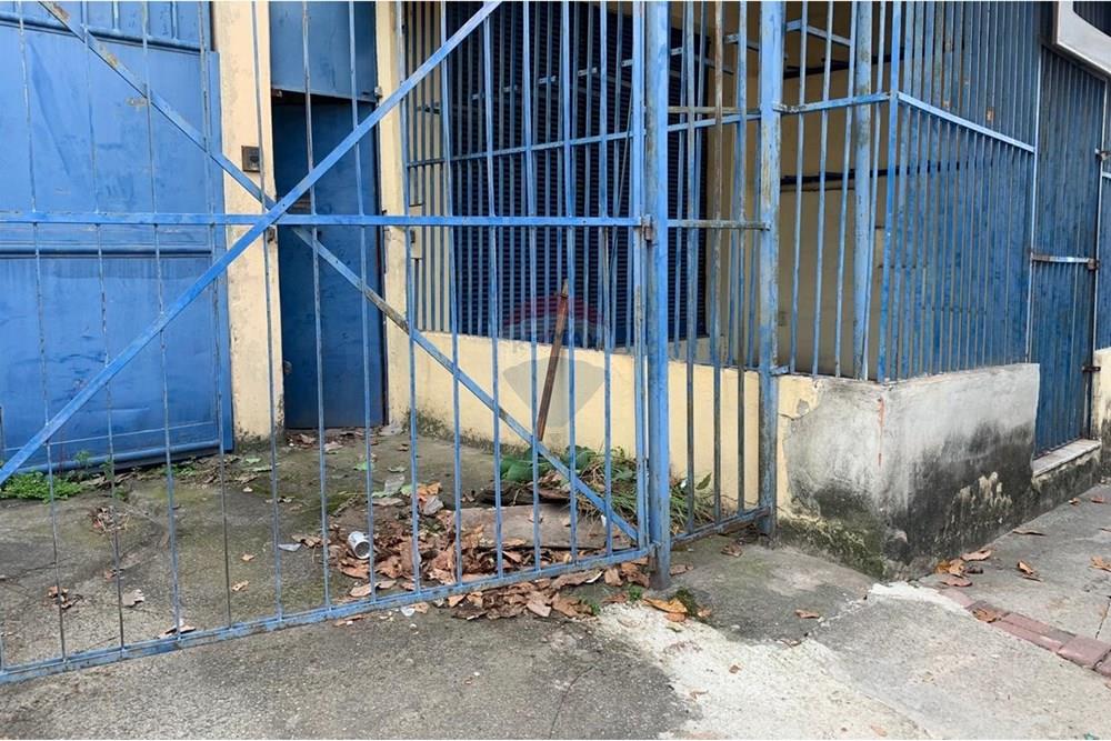 Galpão - Venda - Rio de Janeiro , Rio de Janeiro - 05.jpeg - 570371009-79