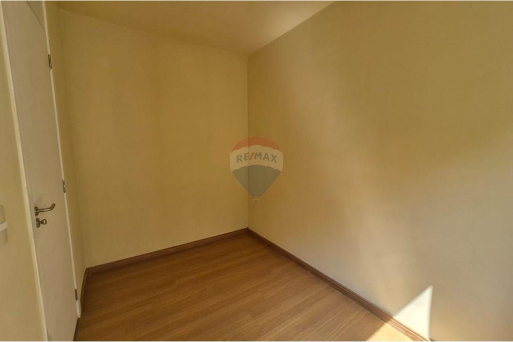 Apartamento - Venda - Rio de Janeiro , Rio de Janeiro - 6439a690-c039-40da-a46e-aa276acab38f.jpeg - 570371042-4