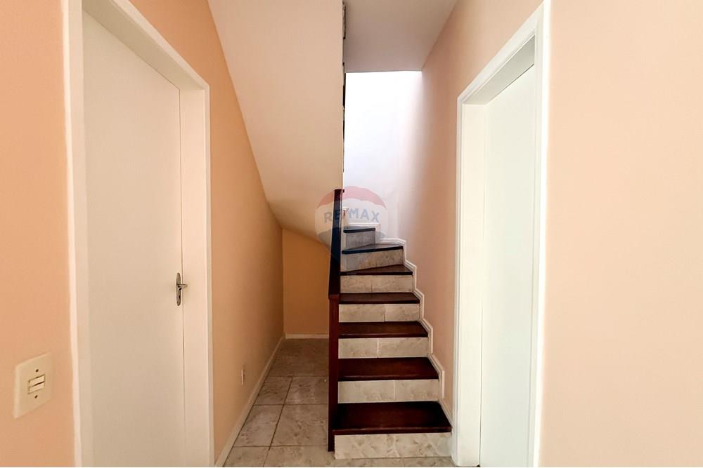 Casa de Condomínio - Venda - Rio de Janeiro , Rio de Janeiro - 62-IMG_4785.jpg - 570421019-15