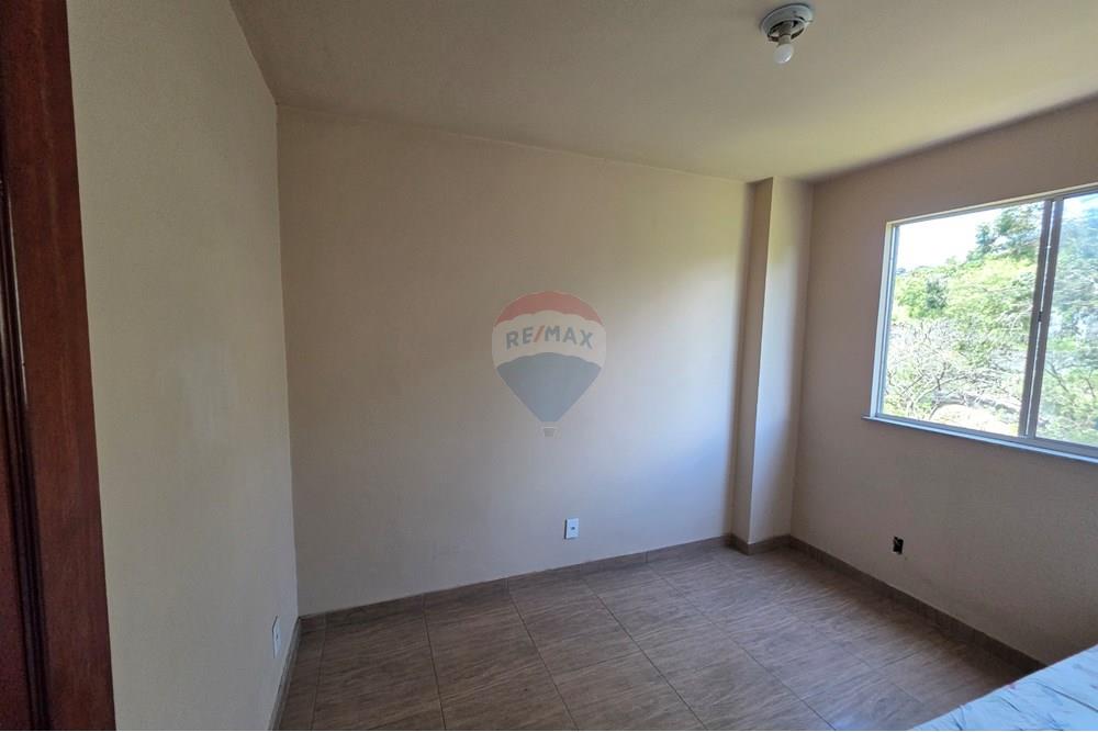 Apartamento - Venda - Rio de Janeiro , Rio de Janeiro - 20251125_112005.jpg - Quarto principal - 570461047-42