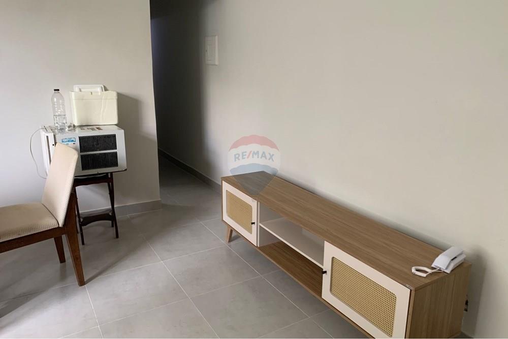 Apartamento - Venda - Rio de Janeiro , Rio de Janeiro - a8cd5d9c-f900-4173-8e30-9cb27e3c9267.jpeg - 570371042-2