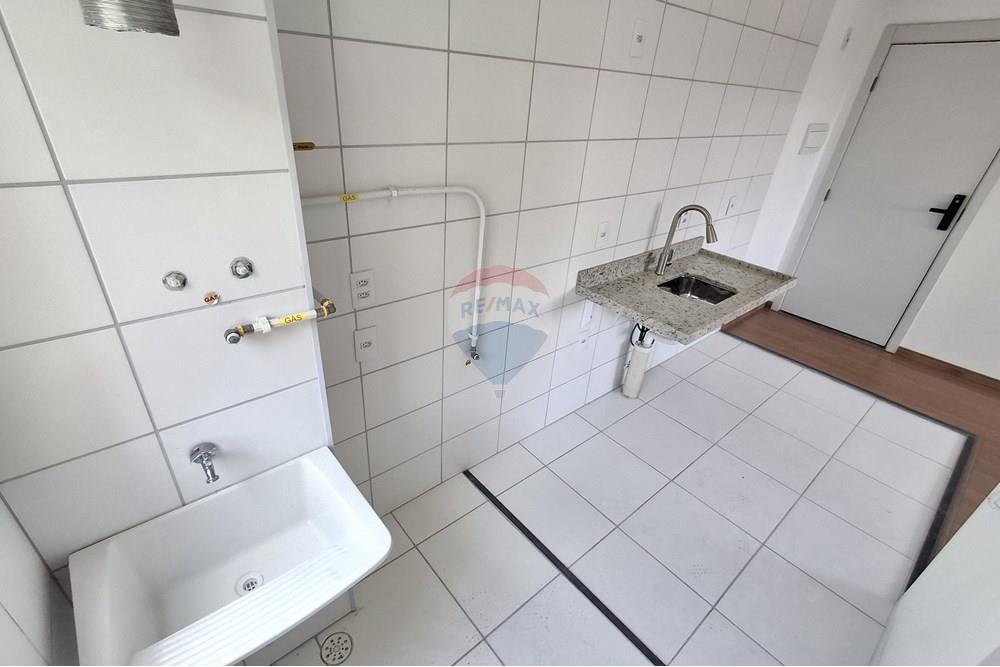 Apartamento - Venda - Rio de Janeiro , Rio de Janeiro - 20251203_115155.jpg - 570471015-183