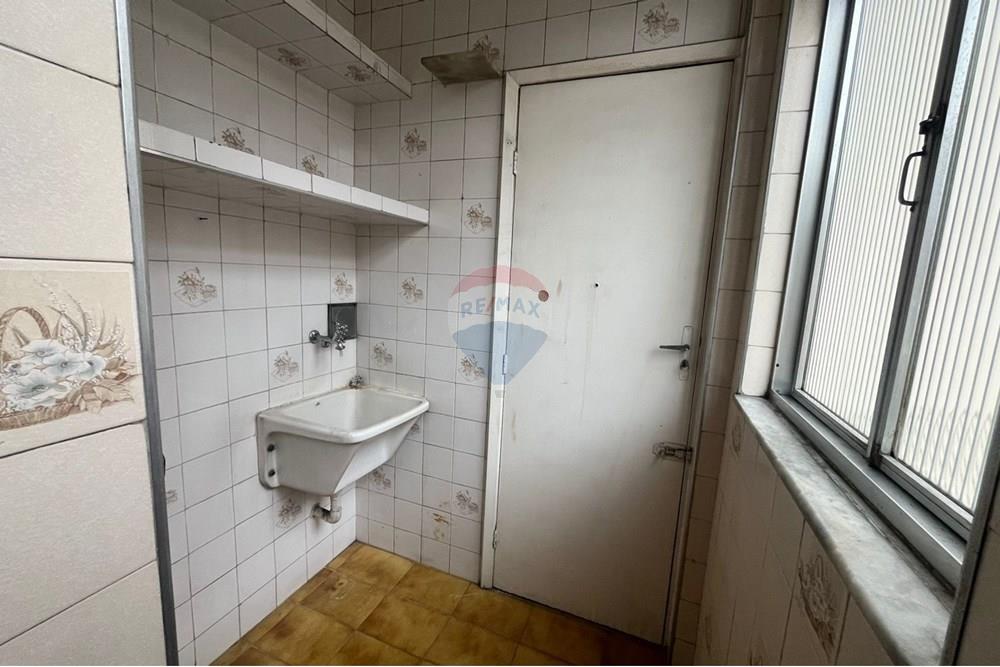 Apartamento - Venda - Rio de Janeiro , Rio de Janeiro - 6.jpg - 570501010-31