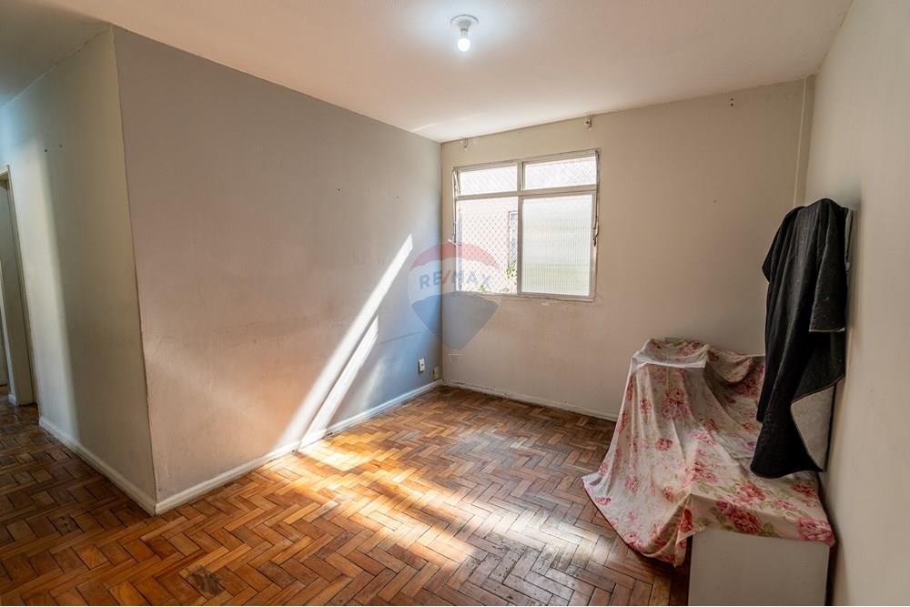 Apartamento - Venda - Rio de Janeiro , Rio de Janeiro - REMAX-171.jpg - 570381104-7