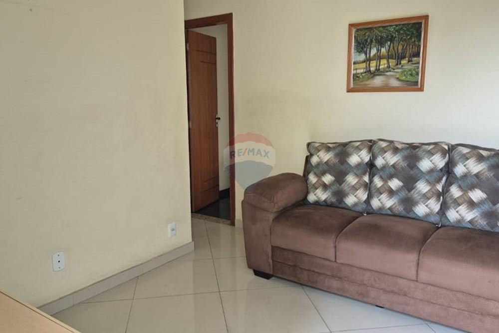 Casa - Venda - Rio de Janeiro , Rio de Janeiro - WhatsApp Image 2026-03-20 at 13.50.18 (3).jpeg - 570561007-1