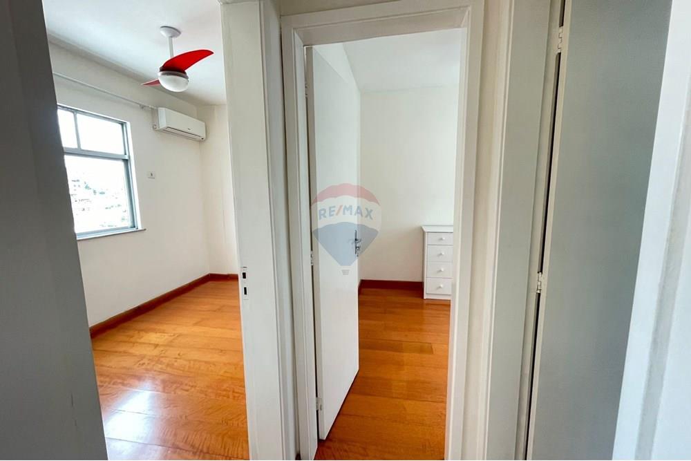 Apartamento - Venda - Rio de Janeiro , Rio de Janeiro - WhatsApp Image 2024-12-13 at 09.08.54.jpeg - 570481001-136