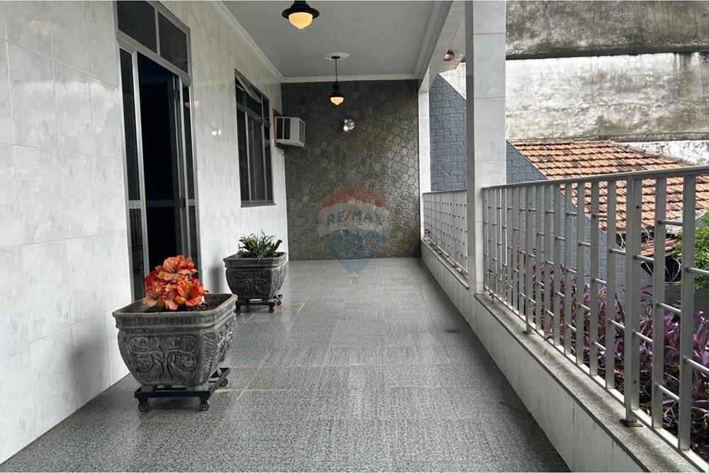 Casa - Venda - Rio de Janeiro , Rio de Janeiro - WhatsApp Image 2026-02-20 at 11.20.11 (3).jpeg - 570501003-106