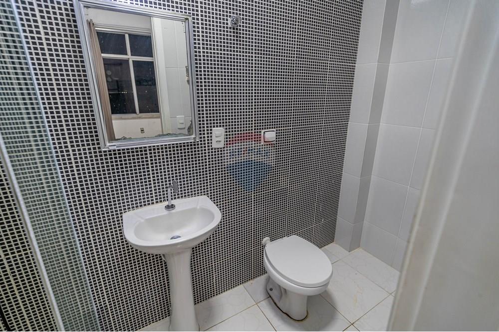 Apartamento - Venda - Rio de Janeiro , Rio de Janeiro - IMG_6965.JPEG - 570381053-50