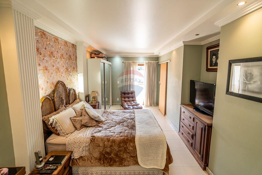 Casa - Venda - Rio de Janeiro , Rio de Janeiro - REMAX-93.jpg - 570381119-12