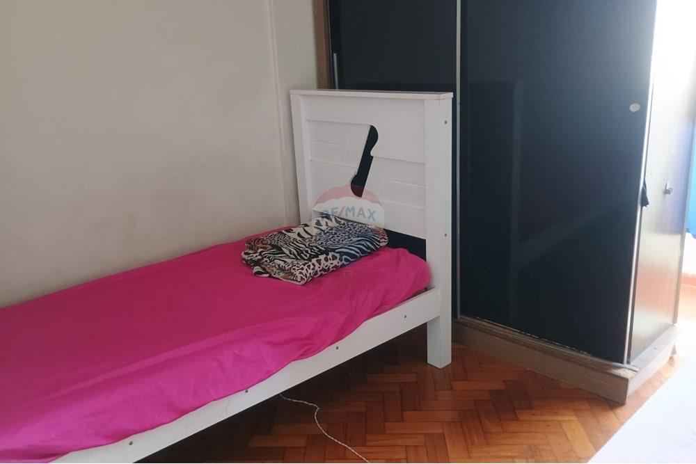 Apartamento - Venda - Rio de Janeiro , Rio de Janeiro - WhatsApp Image 2025-12-12 at 20.01.42.jpeg - Quarto principal - 570491008-70