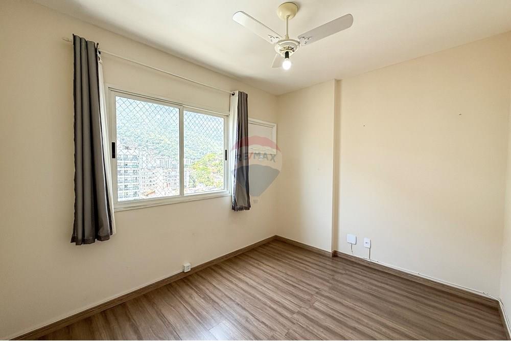 Apartamento - Venda - Rio de Janeiro , Rio de Janeiro - 54-IMG_7908.jpg - 570421012-89