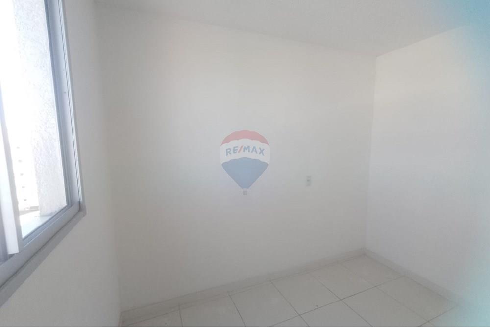 Apartamento - Venda - Rio de Janeiro , Rio de Janeiro - WhatsApp Image 2026-03-24 at 16.59.18.jpeg - 570501039-9