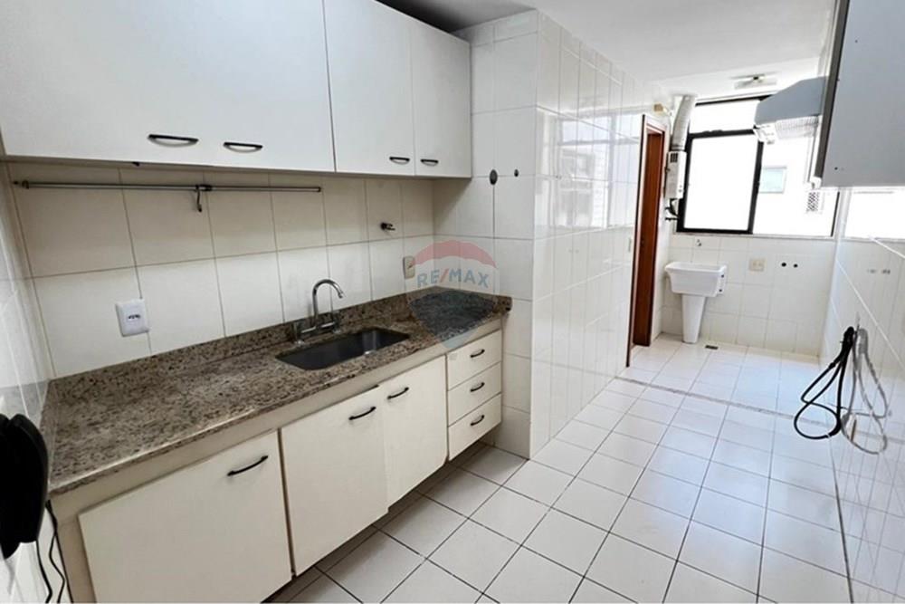 Apartamento - Venda - Rio de Janeiro , Rio de Janeiro - IMG-20251205-WA0106.jpg - Cozinha - 570531004-15
