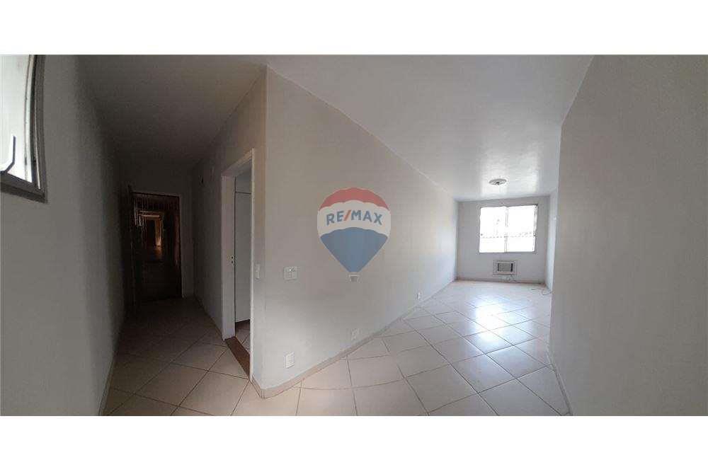 Apartamento - Alugar - Rio de Janeiro , Rio de Janeiro - IMG_4629.jpeg - 570471037-7