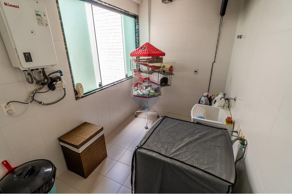 Cobertura - Venda - Rio de Janeiro , Rio de Janeiro - REMAX-109.jpg - 570381021-50